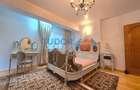 Apartament cu 4 camere decomandat în Dorobanți - 12