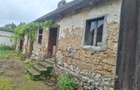 Casă cu 2 camere cu Teren 200 Mp în Ilidia - 1