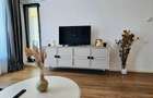 Apartament cu 2 camere decomandat în Pipera - 10