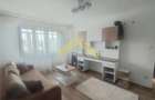Apartament cu 2 camere în Boul Roșu - 6