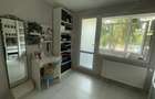 Apartament cu 4 camere decomandat în Titan - 7