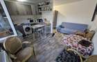 Apartament cu 4 camere decomandat în 1 Decembrie 1918 - 11