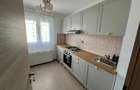 Apartament cu 3 camere decomandat în Rahova - 8