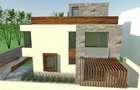 Casă cu 5 camere în Pipera - 3