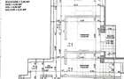 Apartament cu 3 camere decomandat în Andronache - 2