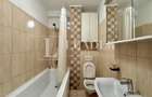 Apartament cu 3 camere decomandat în Floreasca - 1