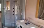 Casă cu 1 camere în Colentina - 6