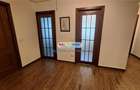 Apartament cu 2 camere decomandat în Bucureștii Noi - 3