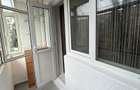 Apartament 3 camere Dacia - 4
