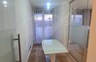 Apartament cu 3 camere semidecomandat în Gheorgheni - 8