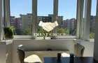 Apartament cu 3 camere decomandat în 13 Septembrie - 6