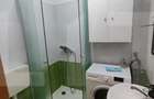 Garsonieră decomandată în Lipovei - 10