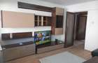 Inchieriez apartament 2 camere Constanta, zona Centru - 2