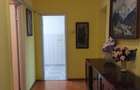 Apartament 4 camere confort 1 zona Garii , Liber - 1