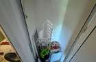 Apartament cu 2 camere decomandat în Dâmbovița - 11