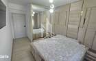 Apartament 2 camere mobilat si utilat Dealul Cucului Grand Arena. - 1