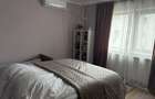 Apartament cu 4 camere decomandat în Vitan - 17