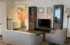 De inchiriat apartament 2 camere zona Mall B1 / KFC - 3