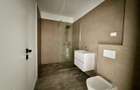 Apartament 2 camere de vanzare | City Nord Tunari | Strada 1 Decembrie - 3