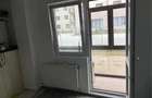 Bracoveanu-Soseaua Oltenitei-Apartament de 4 camere - 7