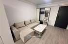 Apartament 2 Camere Copou Garden Residence, Ia?i - 8