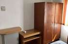 Inchiriez apartament cu 3 camere Ludus cartierul Arizona - 3
