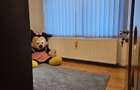 Vand apartament 3 camere - 8