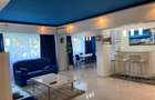Apartament cu 3 camere decomandat în Unirii - 2
