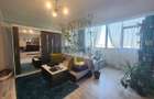 APARTAMENT 1 CAMERA, PLATOU GALATA, FINALIZAT-INTABULAT - 5