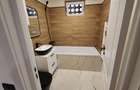 Apartament cu 2 camere semidecomandat în Tractorul - 10