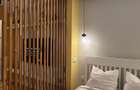 Studio exclusivist in zona Garii de Nord - 32