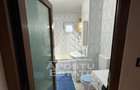 Apartament cu 2 camere semidecomandat în Buziașului - 6
