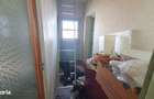 Vand casa 5 camere zona Gai - ID : RH-39415-property - 3