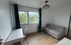 Apartament cu 3 camere semidecomandat în Sopor - 9
