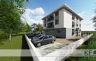Apartament cu 2 camere decomandat în Giroc - 3