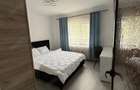 De Inchiriat apartament spatios, Tiglina 3, 500 euro - 2