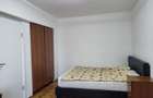 Ofer spre inchiriere apartament cu o camera Pta. Rahovei / Sibiu - 2