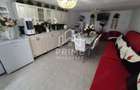 Casa Individuala 4 camere, 180 mp, zona Cugir - 2