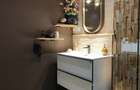 apartament nou in nordul Torontalului - 4