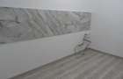 Apartament 3 camere, etaj 2 Micalaca, 62 mp, renovat 2026 - 12