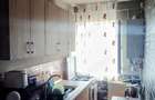 Apartament cu 2 camere în Lugoj - 5