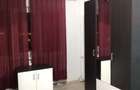 Apartament SUPERB - 2 camere str SABINELOR - 7