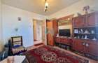 Apartament 3 camere etaj intermediar, ct, boxa pe etaj, beci, bloc izolat, Astra Brasov 112.000 euro - 3