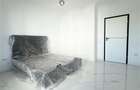 Apartament cu 2 camere decomandat în Boreal - 10