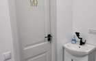 Vand Spatiu Comercial (Salon Coafura Manichiura Frizerie Birou) - 1