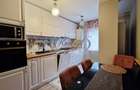 Apartament cu 3 camere decomandat în Zorilor - 9