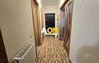 Apartament cu 1 Camera, Bloc Nou, Etaj 1, Zona Spitalului Jude?ean - 7