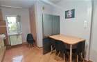Apartament cu 2 camere în Micălaca - 5