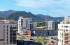 Apartament cu 2 camere decomandat în 13 Decembrie - 9
