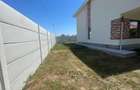 Duplex cu 4 camere cu Canalizare în Prelungirea Ghencea - 29